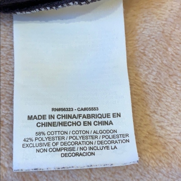 Men’s Nike T-shirt, xl - Picture 6 of 6